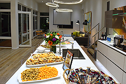 LOVE IS ALL YOU NEED